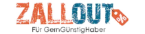 Zallout