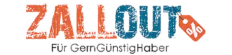 Zallout
