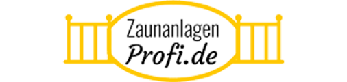Zaunanlagen-Profi