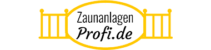 Zaunanlagen-Profi