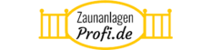 Zaunanlagen-Profi
