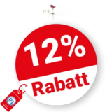 12% Zeit für Wein Rabatt – Angebote