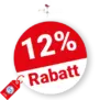 12% Zeit für Wein Rabatt – Angebote