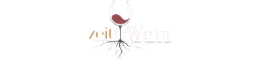 Zeit für Wein