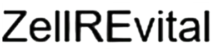 ZellREvital