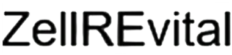 ZellREvital