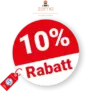 10% Zema Arbeitsschutz Rabatt – Angebote
