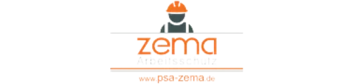 Zema Arbeitsschutz