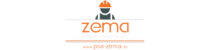 Zema Arbeitsschutz