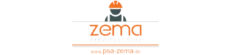 Zema Arbeitsschutz