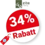 34% Zite Fishing Rabatt – Auf Summerzite Deals