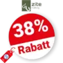 38% Zite Fishing Rabatt – Sale