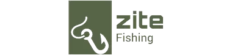Zite Fishing