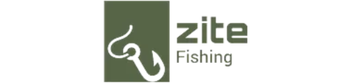 Zite Fishing