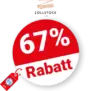 67% Zollstock.com Rabatt – Mengenrabatt