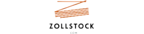 Zollstock.com