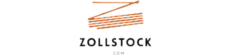 Zollstock.com