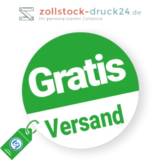 6,90€ Zollstock-druck24 Rabatt – Gratis Versand