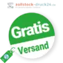 6,90€ Zollstock-druck24 Rabatt – Gratis Versand