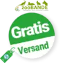 7,50€ zooBANDE Rabatt – Gratis Versand