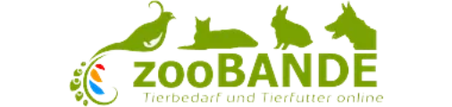 zooBANDE