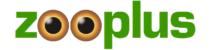 Zooplus