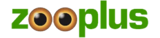 Zooplus
