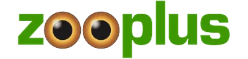 Zooplus