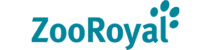 ZooRoyal