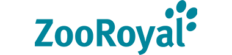 ZooRoyal