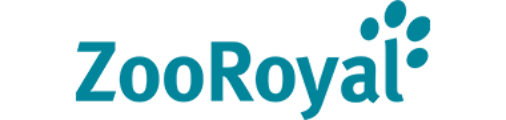 ZooRoyal