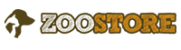Zoostore