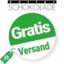 5,90€ Zotter Schokolade Rabatt – Gratis Versand