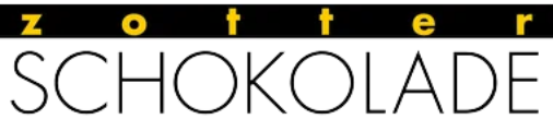 Zotter Schokolade