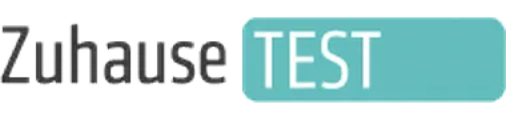 Zuhause TEST